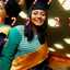 Salma Ashraf2006