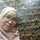Mak Eng Mak Eng