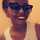 Fayth Gachihi
