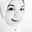 HeLdina Asri
