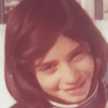 Paula Vicente Batalla