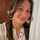 Florencia Mayero