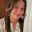 Florencia Mayero