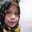 Shiti Haryani