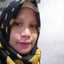 Shiti Haryani
