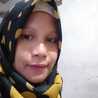 Shiti Haryani