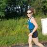 Sport et gourmandises Sport et gourmandises