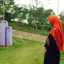 lestari 