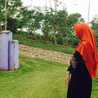 lestari lestari