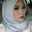 rani hidayat