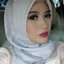 rani hidayat