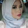 rani hidayat