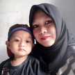 Rifa Idris 