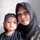 Rifa Idris Rifa Idris