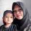 Rifa Idris 