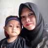 Rifa Idris 