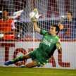 Hernan Deballe