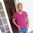 Nkgetheng Molefe