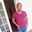 Nkgetheng Molefe