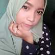 wiwid lestari