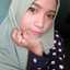 wiwid lestari