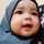 Putri Anggraini Putri Anggraini