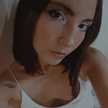 Fiore Barolin