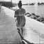 AINHOA RUIZ GAMEZ