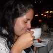 R. Celeste C.López