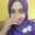 Teti Nursiam