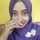 Teti Nursiam Teti Nursiam