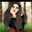 Shahad 1212 d