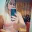 Ana leticia Roa Dickel