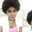 Kimberly Stoute