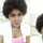 Kimberly Stoute