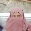 Nur Intan_1194