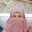 Nur Intan_1194