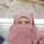 Nur Intan_1194 Nur Intan_1194