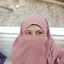 Nur Intan_1194