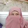 Nur Intan_1194