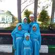 yunita purnomo