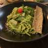 Dapur Damey