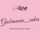 Giobrownie_cakes Giobrownie_cakes