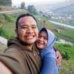 Dwi Intan Aprimuna