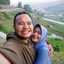 Dwi Intan Aprimuna