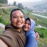 Dwi Intan Aprimuna Dwi Intan Aprimuna
