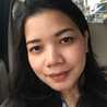 Actcarolina Actcarolina