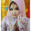 Rahmita Yulia Nasir