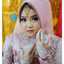 Rahmita Yulia Nasir