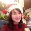 Lilian Sandra Wijaya